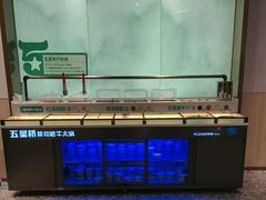 -五星桥原切肥牛火锅(怀德桥店)