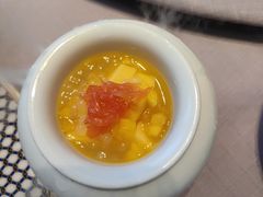 -阿五黄河大鲤鱼(河南长垣店)