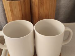 -全季酒店(广州越秀公园店)