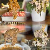 捞福火锅就是你想吃的那个味