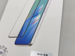 -千米手机电脑维修回收(松江泗泾店)