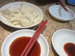 -金谷园饺子馆(北邮总店)
