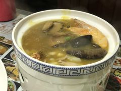-香港聚强佛跳墙(淘金店)