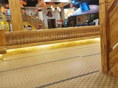 -盛世桃源(群力店)