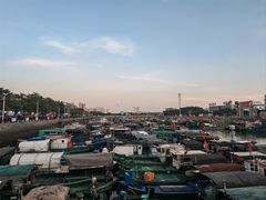 -有间冰室(侨港风情街店)