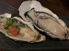 -矶野水产(澳门逸园中心店)