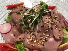 -喜寿司(金狮广场店)