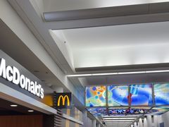 -奥黑尔国际机场