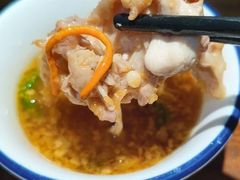 -映日农场无花果鸡(滨江东路店)
