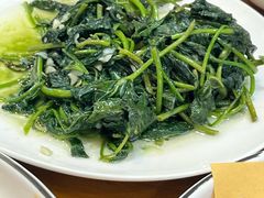-醉壹号海鲜大排档·老厦门特色菜(厦门美食地标店)
