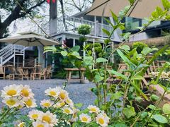 -糖果时光文创产业园