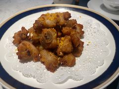 -金汤宴餐厅·粤菜(德云社店)