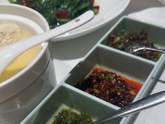 -贡宴盐帮菜自贡驻京联络处餐厅