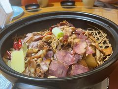 -王妈热卤·川味馆(海昌店)