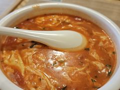 -护国寺小吃店(红莲南路店)