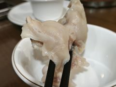 -双流老字号董蹄花(广场路店)