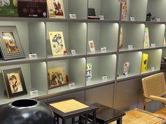 -海马体照相馆(义乌之心店)