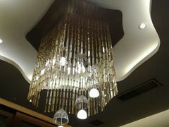 -老东吴食府(雅都店)