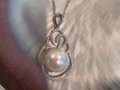 -伊势丹(现代城店)