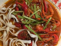 -虾满堂(瑞虹店)