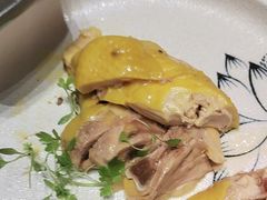 -梦都海鲜酒家(万达广场江桥店)