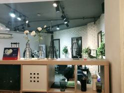 -MAGSTUDIO美格造型