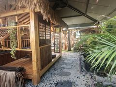 -西西里轰趴日租聚会别墅·团建拓展