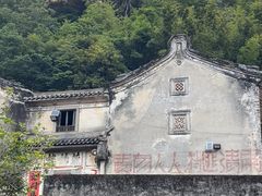 -梅州天地人花园酒店(梅县人民广场店)