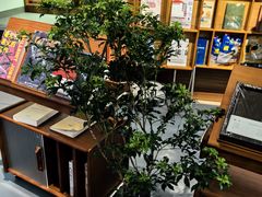 -方庄书店(通润商务会馆店)