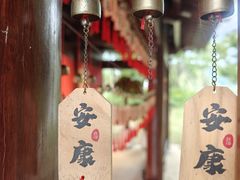 -东钱湖旅游度假区