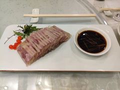 -无名居(西直门总店)