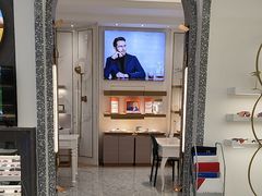 -宝岛眼镜(北京亚运村旗舰店)