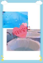 -马博士婴幼儿游泳馆(广安门旗舰店)