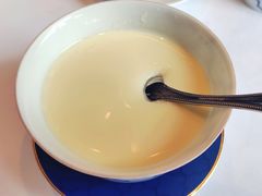 马爹利姜撞奶-炳胜公馆(珠江新城店)