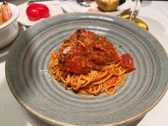 -黑宝石西餐厅(汇励99城市公园店)