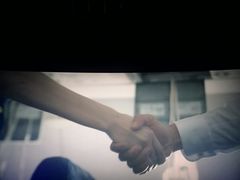 -上影国际影城(普陀绿地缤纷城店)