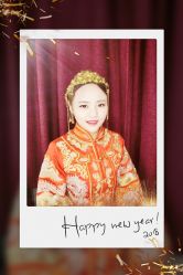 -ZHICOME·稚蔻婚纱礼服造型定制(西安龙首印象城店)