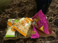 -清沐SPA生活馆(观前街店)