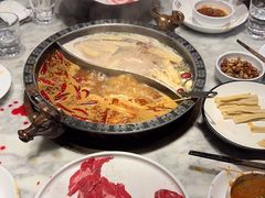 -川味观·鲜货火锅(景芳水湘店)