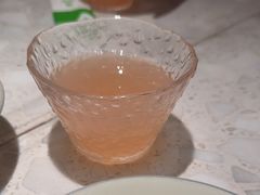 -Aqua Oasis 水天堂(太湖中心mall店)