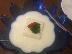 -千代武日本料理(哈西店)