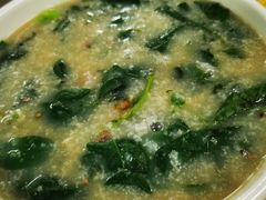 -华记粥饭店(印象容桂主题风情街店)