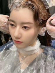 -星座SALON奢华造型