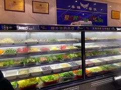 -拉动时代自助KTV火吧(3号店)