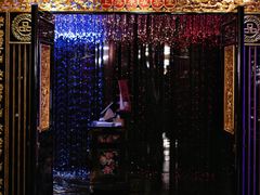 -惠食佳·朱雀(东方商厦店)