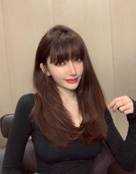 -P.STYLE派斯造型