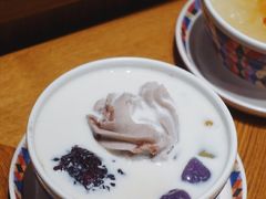 -糖纸甜品(余姚五彩城店)