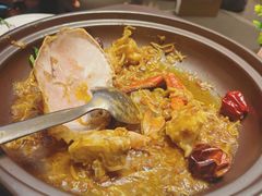 -海立阁海鲜江浙菜(漕河泾印象城店)