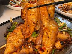 -听香·678茶铺(猛追湾店)