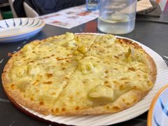 -必胜客(石佛营店)